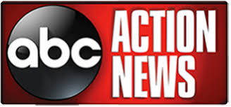 abc action news.jpg