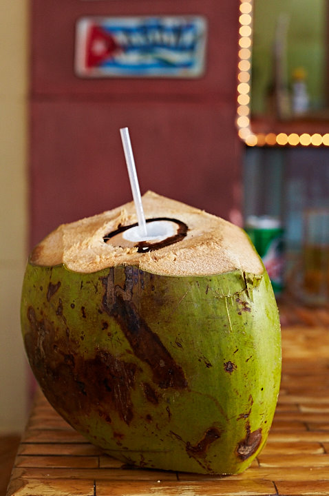 havanapaladarespt7_1_16_Capture_153 1.jpg