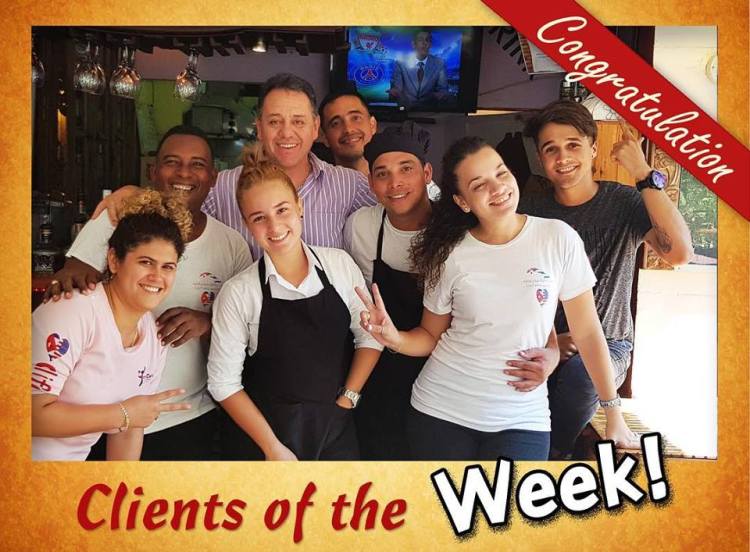 clients de la semana.jpg