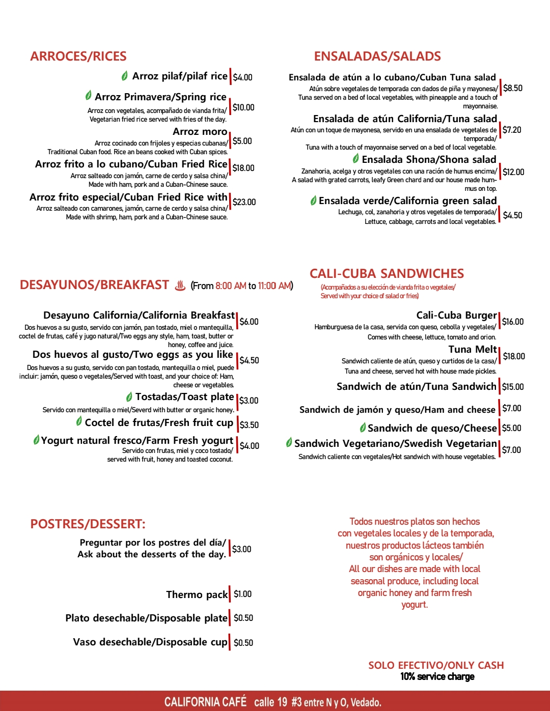 M_USD_Tiro y Retiro_240420_200727_240421_135949_2